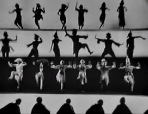 MV5BNmMzOTY1NGItZTU4My00ZjYzLTlmOWUtNmZmOGExZjMxMDIxXkEyXkFqcGdeQXVyMjMyNTkxNzY@._V1_