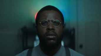 vzHNTQfhUBKMusv7HaSenUlN6eW