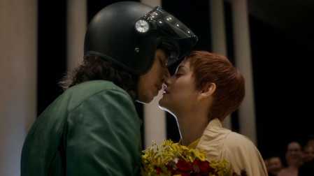 Aa8cizZ4ZW5AwsFwuqXHz3rNZo8