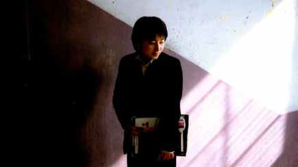 l7dexlPG2KEAmsJdNkF2ON8e8qK