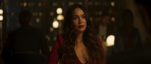 MV5BOTMxYTlkZjUtNTA2OS00YTVhLWI2ZmYtYzIzNzZhZjQwZDc4XkEyXkFqcGdeQXVyMTI4MTk2NzMz._V1_