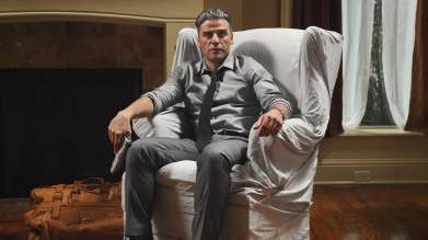 3cbIJjhSw2V16fjUrdA8oc3GtZR