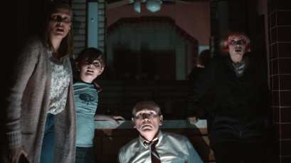 tzb5r5im4kxI2A9FBAKC2Ayk2UM