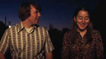 kxy0LPUAc4GRwym0dyjI5Hnpr8H