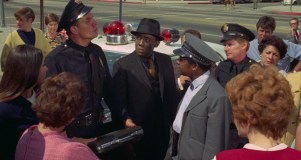 MV5BM2Q5ZTBhZDUtZTgzYi00ZWViLWI2OGYtMDM1MGEyMDEzNDZjXkEyXkFqcGdeQXVyMTExMTE3NDg5._V1_