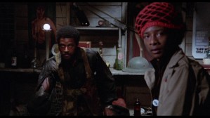 MV5BNGMyMjhjMjUtZWJjZi00YmMxLWFhYmQtMzZiZTEzNGVhODkwXkEyXkFqcGdeQXVyMTExMTE3NDg5._V1_