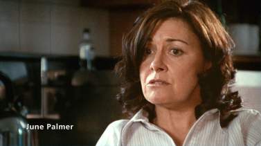 mY0WRKdH6FvvCQBba4QhoAMVjBQ