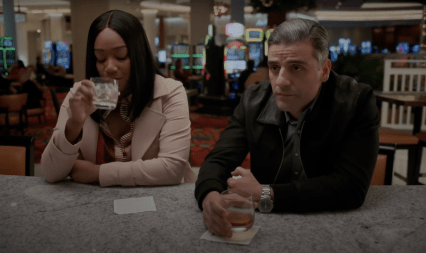 Screen-Shot-2021-07-28-at-2.32.15-PM-e1627497657426