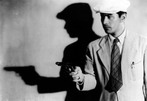 MV5BNDk3NjUwMzgxM15BMl5BanBnXkFtZTcwNzIxMjU4Mw@@._V1_