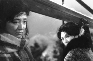 MV5BYzQ3MjA0YmYtY2UyNy00YTY2LWJkNzQtNzE0NDNiZjI2Y2Q3XkEyXkFqcGdeQXVyMjg1NjgwMzg@._V1_