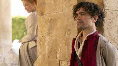 FEWcUMj8RLgt4MKlSdy0f2ARYA