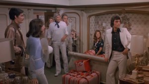 MV5BOTRkY2YxZGItMjZiZS00ZDgwLTk0ZjUtMDE4MzBhMGY0MDkyXkEyXkFqcGdeQXVyNTU1OTUzNDg@._V1_