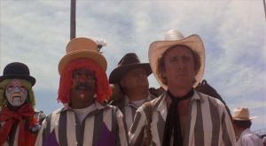 MV5BOGE3NDkyMTktYzI1YS00NGE0LTg5NjYtOWUzMzQ5ZWJjMDFhXkEyXkFqcGdeQXVyNjc3NDgwNzU@._V1_