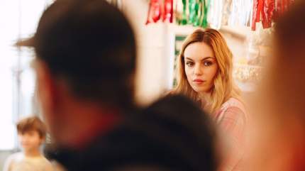 9DbG4Xr6H0gxyHpnBg7haeL5xVH