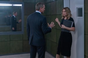 MV5BMmU4YzJmN2EtZmQxMi00ZWI2LWE3N2QtMTljZjA4ZGUwOTQyXkEyXkFqcGdeQXVyMDM2NDM2MQ@@._V1_