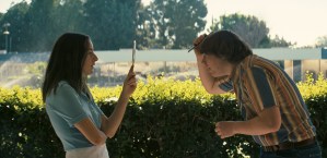 MV5BMTc0YTA2ZDQtMDNmZi00MDY2LWI0ZDQtN2RhMGNmOWE1YjVkXkEyXkFqcGdeQXVyOTUwMjY0NDg@._V1_