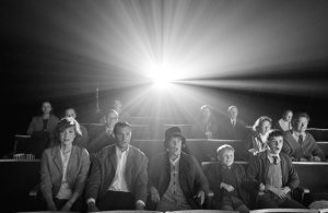 MV5BNjk2OTIxN2UtNWZmMy00ZjRlLWIwMjktNTQ2ZGY1YTg5MjY1XkEyXkFqcGdeQXVyODk4OTc3MTY@._V1_