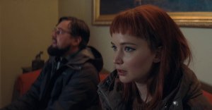 MV5BNjNlMzRlNTEtMTZiYy00NTZhLThkODUtYzYwM2U2NzVhYTJiXkEyXkFqcGdeQXVyOTkwMzYwNzI@._V1_