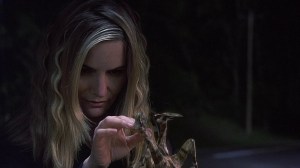 MV5BYmJlNjgyZTUtMDkxMi00ZDk3LWIyMjUtZGNlZjk0MDRhZjJkXkEyXkFqcGdeQXVyOTc5MDI5NjE@._V1_