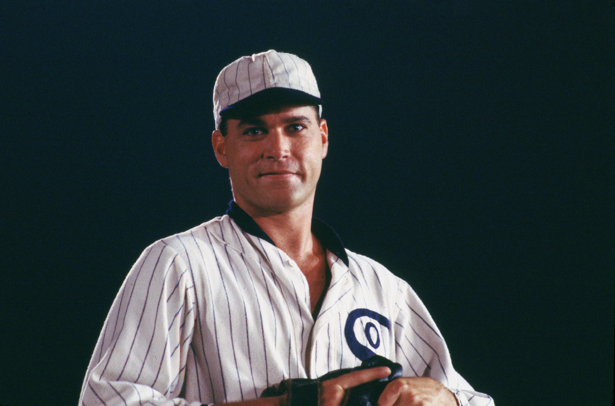 The Films of Ray Liotta – Cineccentric