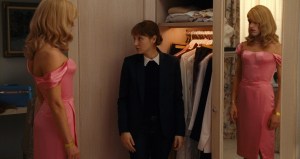 MV5BMDY3YjQ1N2MtNGY2OC00N2E4LWJiMGUtOWFiY2U5ODNkY2RmXkEyXkFqcGdeQXVyNjg2MTk3Njk@._V1_