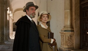 MV5BMTc0Mzg3MjcwOV5BMl5BanBnXkFtZTgwMzY0OTEwMjE@._V1_