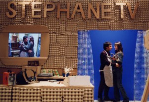 MV5BMTE5Njk1MTgyNl5BMl5BanBnXkFtZTYwMDM1ODc2._V1_