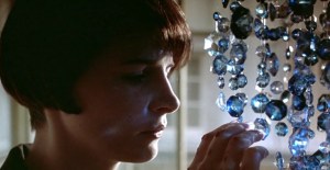 MV5BZjdjMzBmMGUtNzIwYS00N2IxLWIyZDctNDNhMmIyMWY1MjkzXkEyXkFqcGdeQXVyNTU1OTUzNDg@._V1_