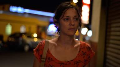 PS5u6V1ZWzkZYFHYUCCStz1Yhu