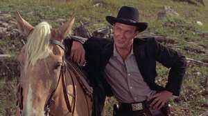 gipjqgK8ujiOosIXiPeIlNP978O