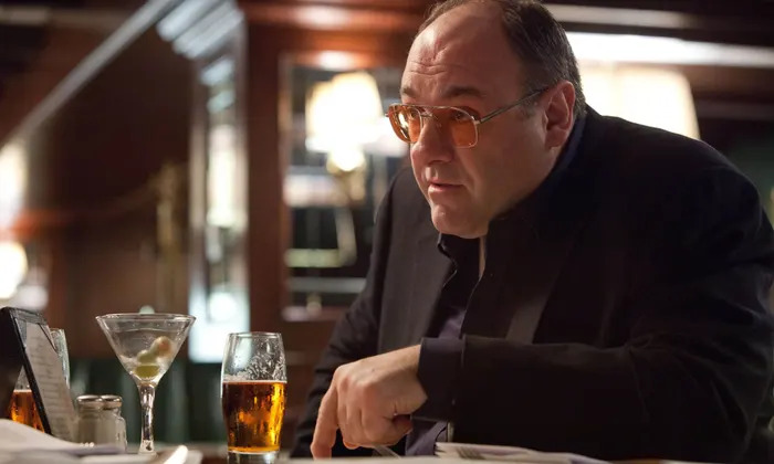 Killing Them Softly 2