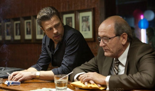 Killing Them Softly 3