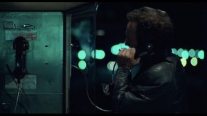 MV5BMTk1OWM5N2YtNDY5Mi00YjM4LTg4ODUtZWJhNmYzNGMxNzQ4XkEyXkFqcGdeQXVyNzIzMDQxNjQ@._V1_