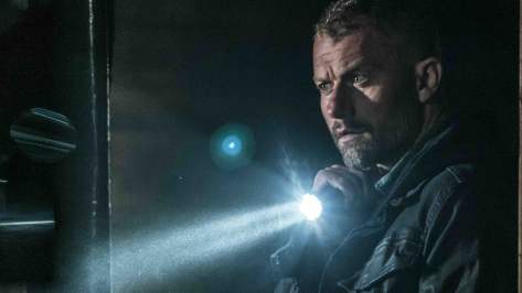 9nm3eQY0FiPL391vlQrr4Q5WC9w