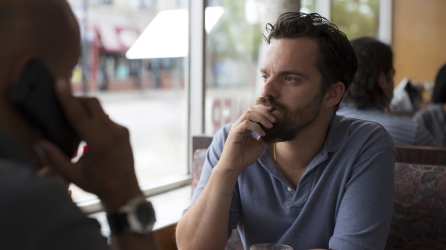 c3Z2KVeDVnym09AiBZ3NAWWXMU5