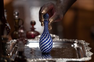 MV5BMzRkNDI2ODYtN2Y1YS00MGVkLWFiNzItNDEwZDBhYjc0ZjQ5XkEyXkFqcGdeQXVyMTkxNjUyNQ@@._V1_