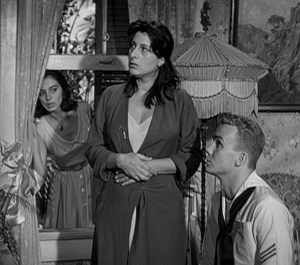 MV5BNzZmYWJmZGYtODQ4MS00MjgxLTkxYTEtN2RlYjgzZDE0OTU1XkEyXkFqcGdeQXVyNjAwODA4Mw@@._V1_