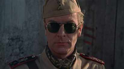 z0McG4tncdDmwIj4RLBwOkbWuMM