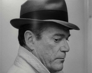 MV5BMzA0MjQ3ODQ2OV5BMl5BanBnXkFtZTgwMDA2NDU5MTE@._V1_