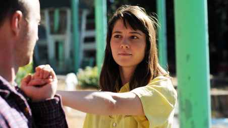 5rdtiEBC6znvGr5ep2TfeqI1JCC