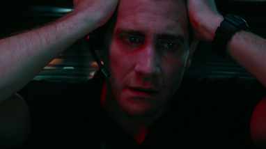 dSrrWlN8DIzr3FZqIrbnckhAKFQ