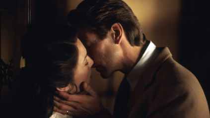 oO8VcU8SOPRHl5OnueVbq05F3zd