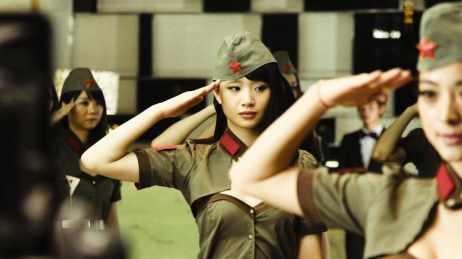 7UF4JG6vLm7zEZaca3ylWOTQmNL