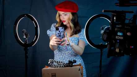 bHTAaLCXnMTThs57mAbptjmOLX2