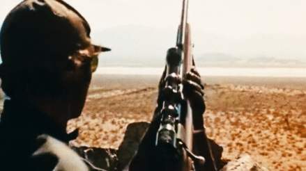 cYvYS1JZdKGWb9p7Vuci2C17zMQ