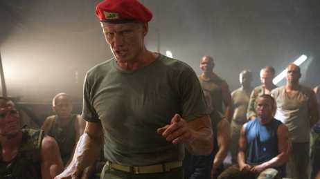 qF5g11II3MtnyGvkwJRxzvhPQi4