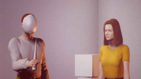 v0lanDXrJ28gAVgxI25zuafRTBp