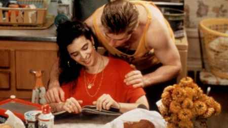 cw2JzOuosmvGdpxT8Z5QcnXLQ9c