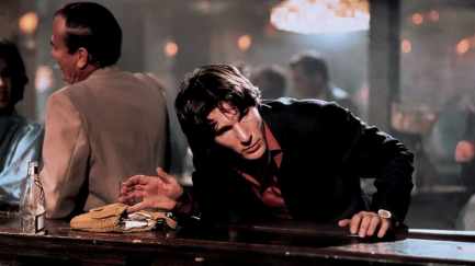 lARboPKBjhWzWV8p1Dhw9JzR2j5