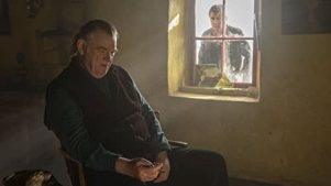 The Banshees of Inisherin